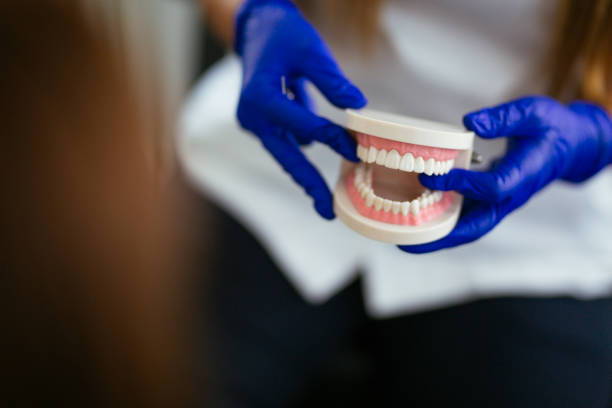 Best Dental Exams and Cleanings  in Glendale, MS