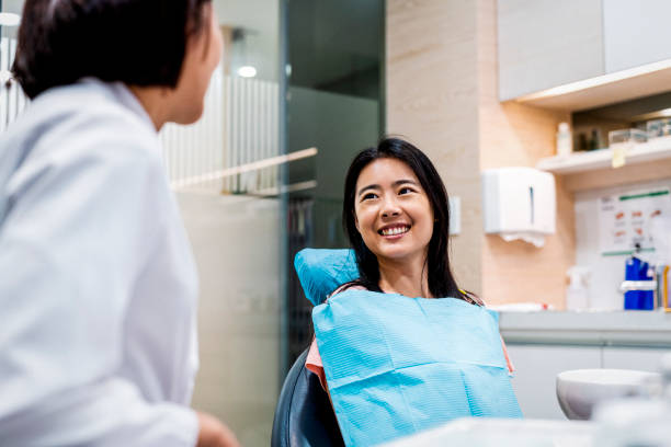 Best Sealants  in Glendale, MS