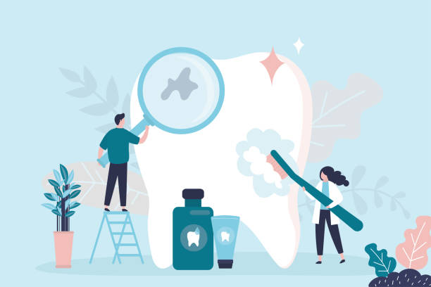 Best TMJ/TMD Treatment  in Glendale, MS