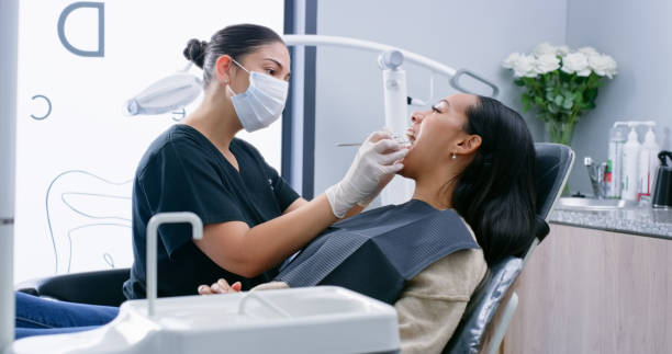 Best Periodontal (Gum) Disease Treatment  in Glendale, MS