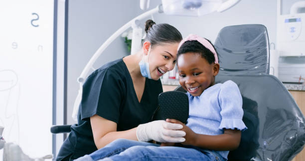 Best General Dentistry  in Glendale, MS