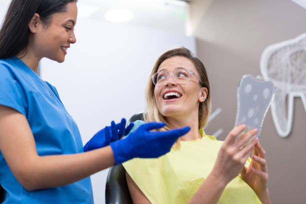 Best Traditional Braces  in Glendale, MS