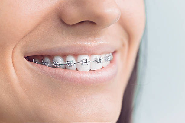 Glendale, MS Holistic Dental Care Services Company