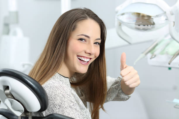 Best Sedation Dentistry  in Glendale, MS