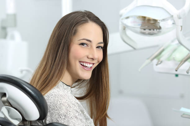 Best Sleep Apnea Treatment  in Glendale, MS